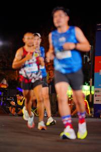 BIB: 
                            <button type="button" onclick="openModal(21535423)" class="btn btn-primary btn-sm float-right btn-popup" data-toggle="modal" data-target=".modal-high-quality">
                        <i class="fas fa-shopping-cart"></i> Add to Cart
                    </button>
                                            <button type="button" onclick="isThisMe(21535423, true)" class="btn btn-success btn-sm float-right btn-popup btn-isme hidden" data-toggle="tooltip" data-placement="bottom" title="นี่คือรูปของคุณใช่ไหม คลิกที่นี่เพื่อเอาเข้าอัลบั้ม">
                        <i class="fas fa-plus"></i> Add to album
                    </button>
                    <button type="button" onclick="isThisMe(21535423, false)" class="btn btn-warning btn-sm float-right btn-popup btn-isnotme hidden">
                        <i class="fas fa-ban"></i> Remove from album
                    </button>